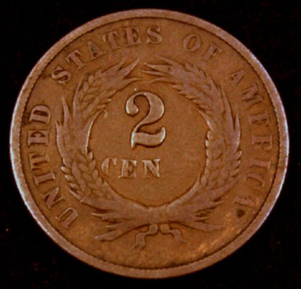 My-2-Cents?-I-Would,-But-I'm-A-Little-Short,-2-Letters-Short
